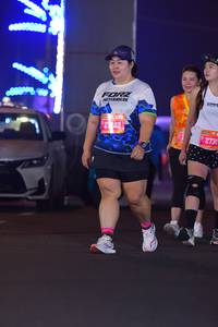 BIB: 27242, 2731
                            <button type="button" onclick="openModal(21353122)" class="btn btn-primary btn-sm float-right btn-popup" data-toggle="modal" data-target=".modal-high-quality">
                        <i class="fas fa-shopping-cart"></i> Add to Cart
                    </button>
                                            <button type="button" onclick="isThisMe(21353122, true)" class="btn btn-success btn-sm float-right btn-popup btn-isme hidden" data-toggle="tooltip" data-placement="bottom" title="นี่คือรูปของคุณใช่ไหม คลิกที่นี่เพื่อเอาเข้าอัลบั้ม">
                        <i class="fas fa-plus"></i> Add to album
                    </button>
                    <button type="button" onclick="isThisMe(21353122, false)" class="btn btn-warning btn-sm float-right btn-popup btn-isnotme hidden">
                        <i class="fas fa-ban"></i> Remove from album
                    </button>